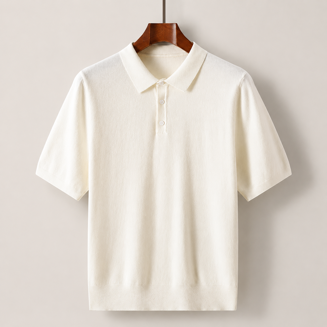 Vale Riviera Polo