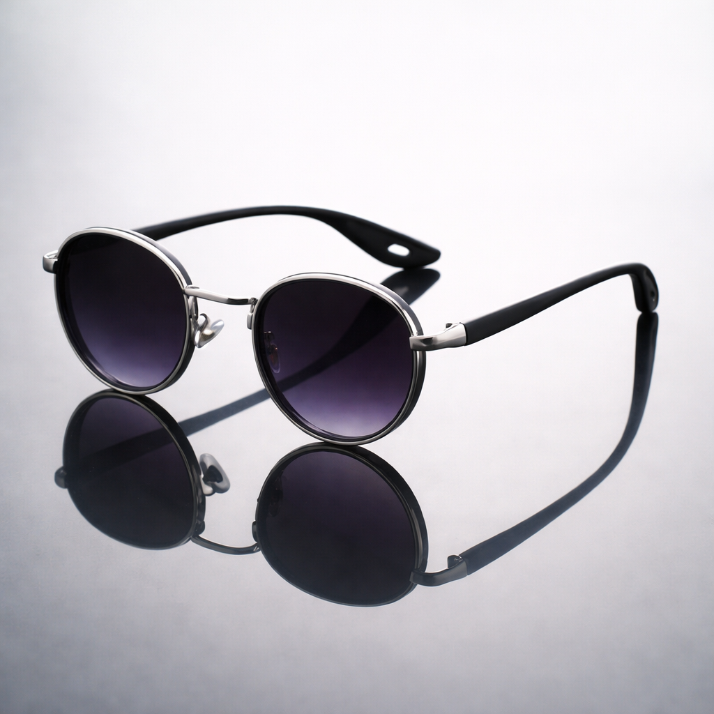 Belmont Vintage Frames