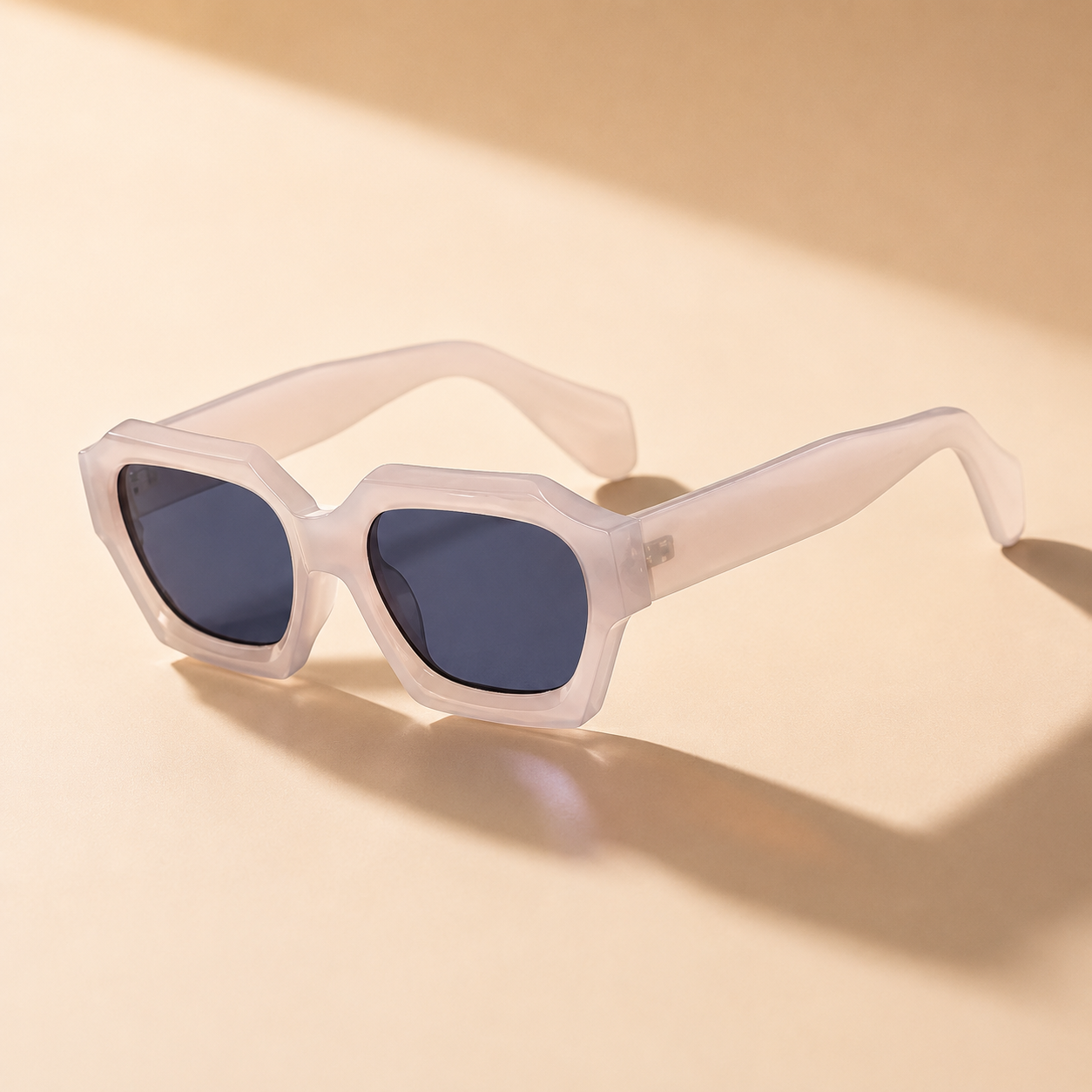 Verde Coast Frames