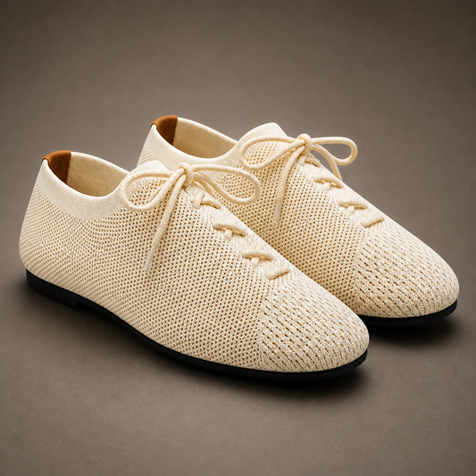 AirMesh Urban Trainers