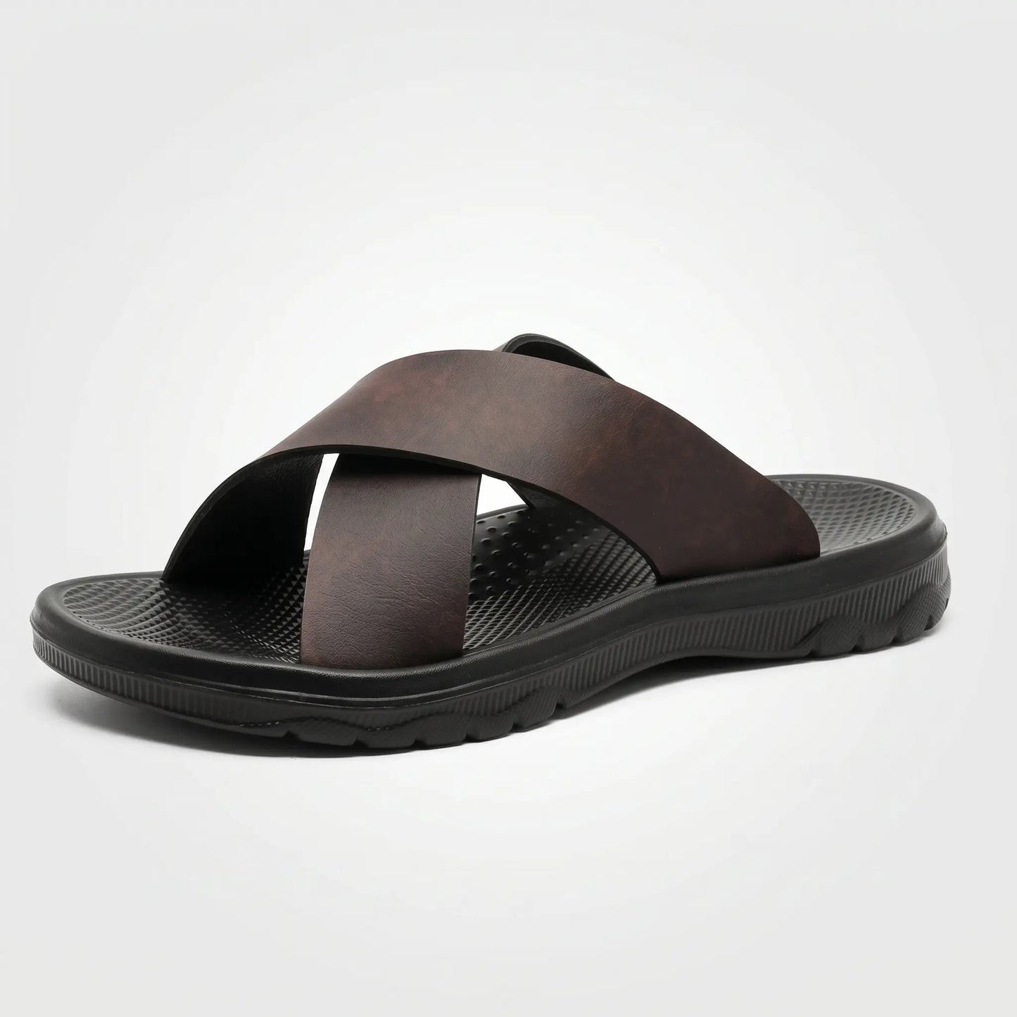 Riviera Cross Slides