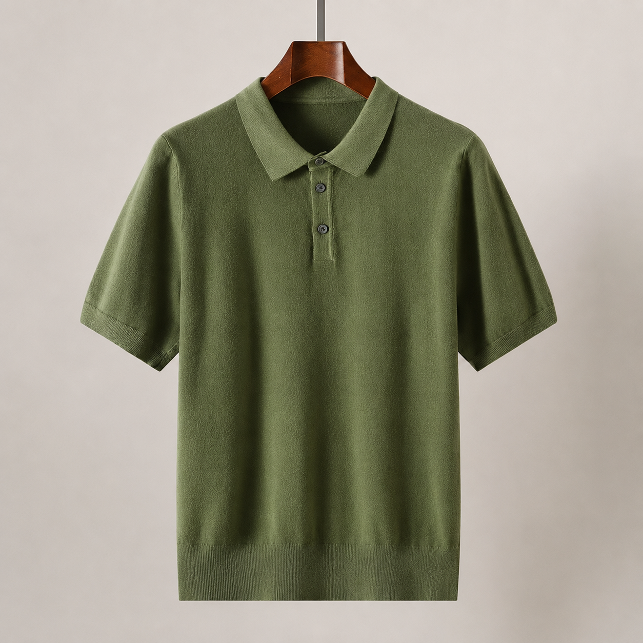 Vale Riviera Polo