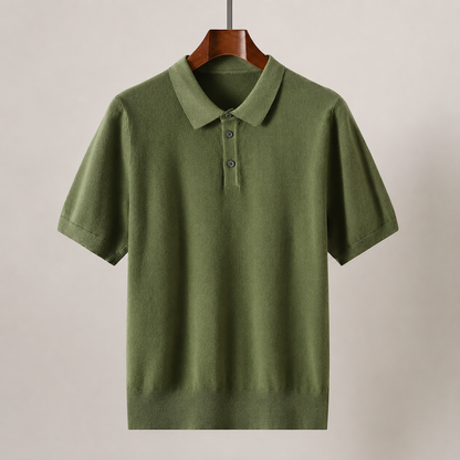 Vale Riviera Polo