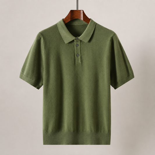 Vale Riviera Polo