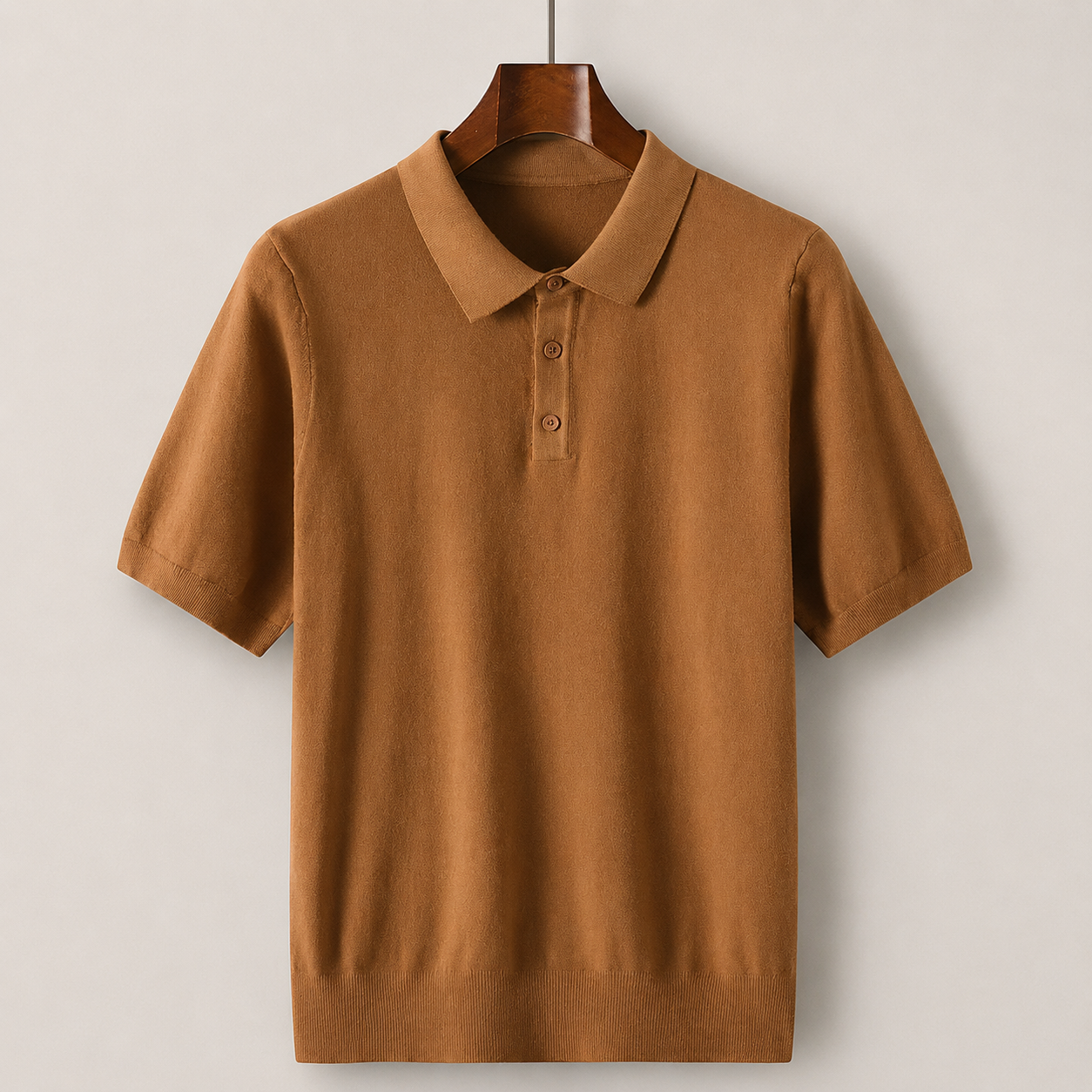 Vale Riviera Polo