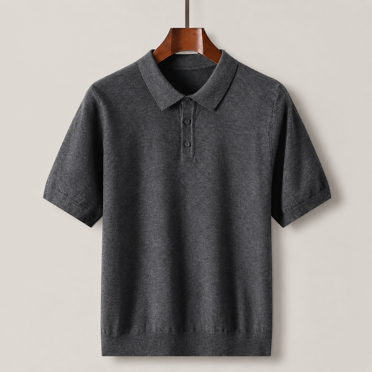 Vale Riviera Polo