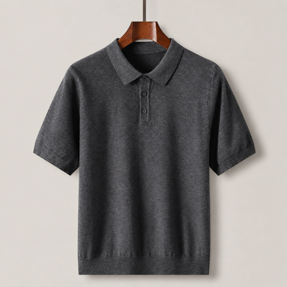 Vale Riviera Polo