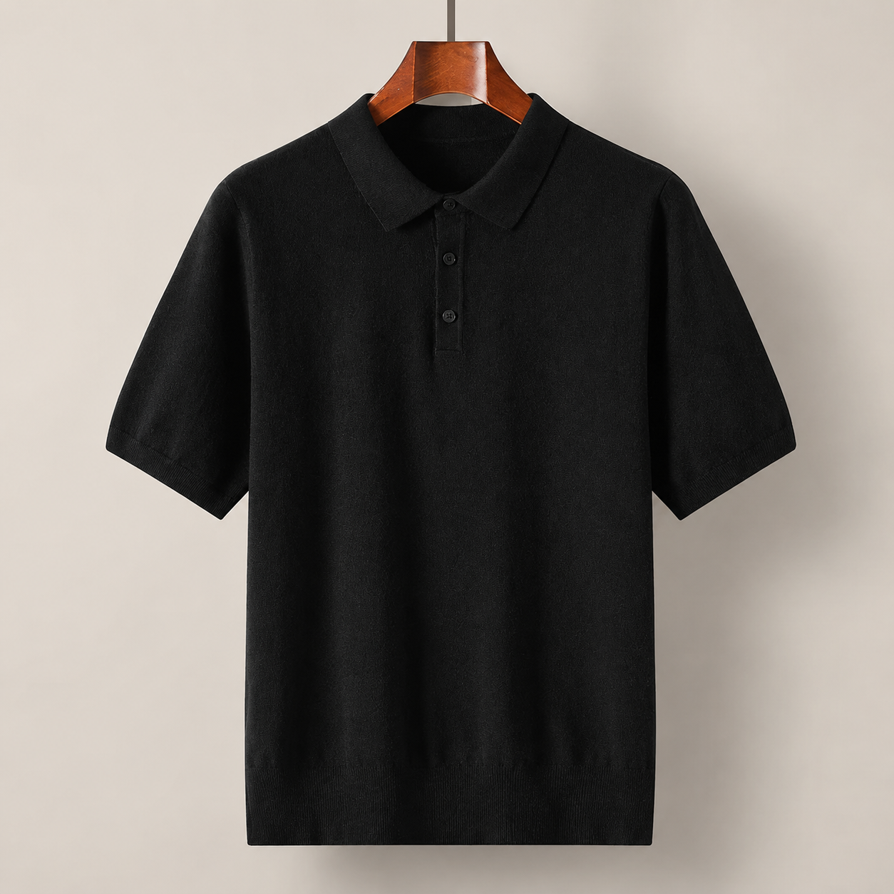 Vale Riviera Polo