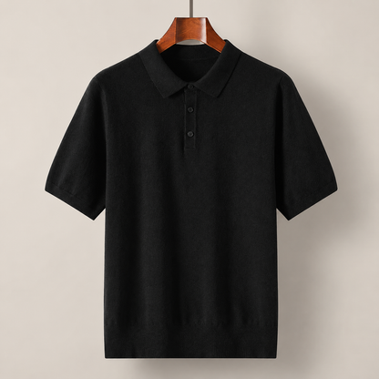Vale Riviera Polo