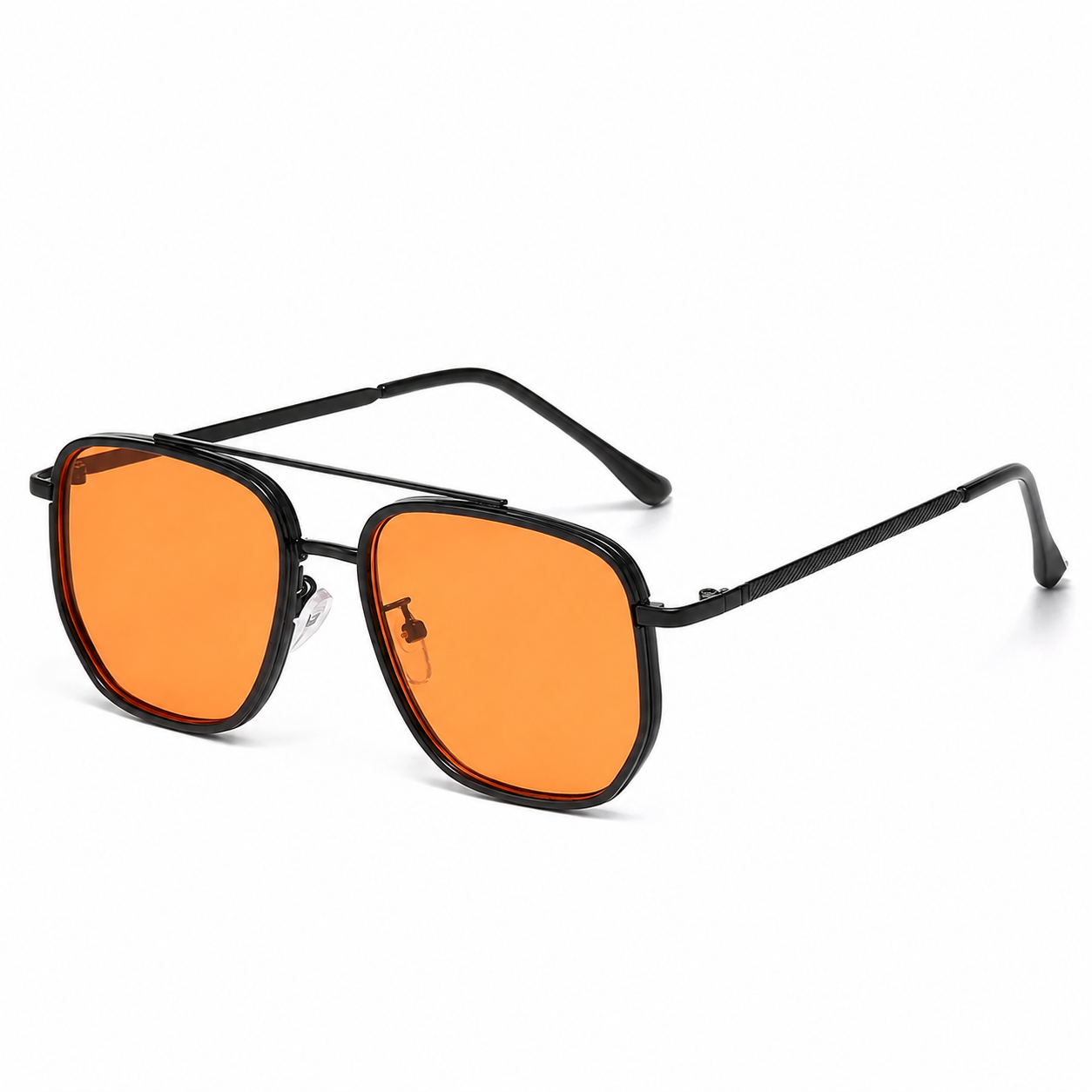 Vale Retro Aviators