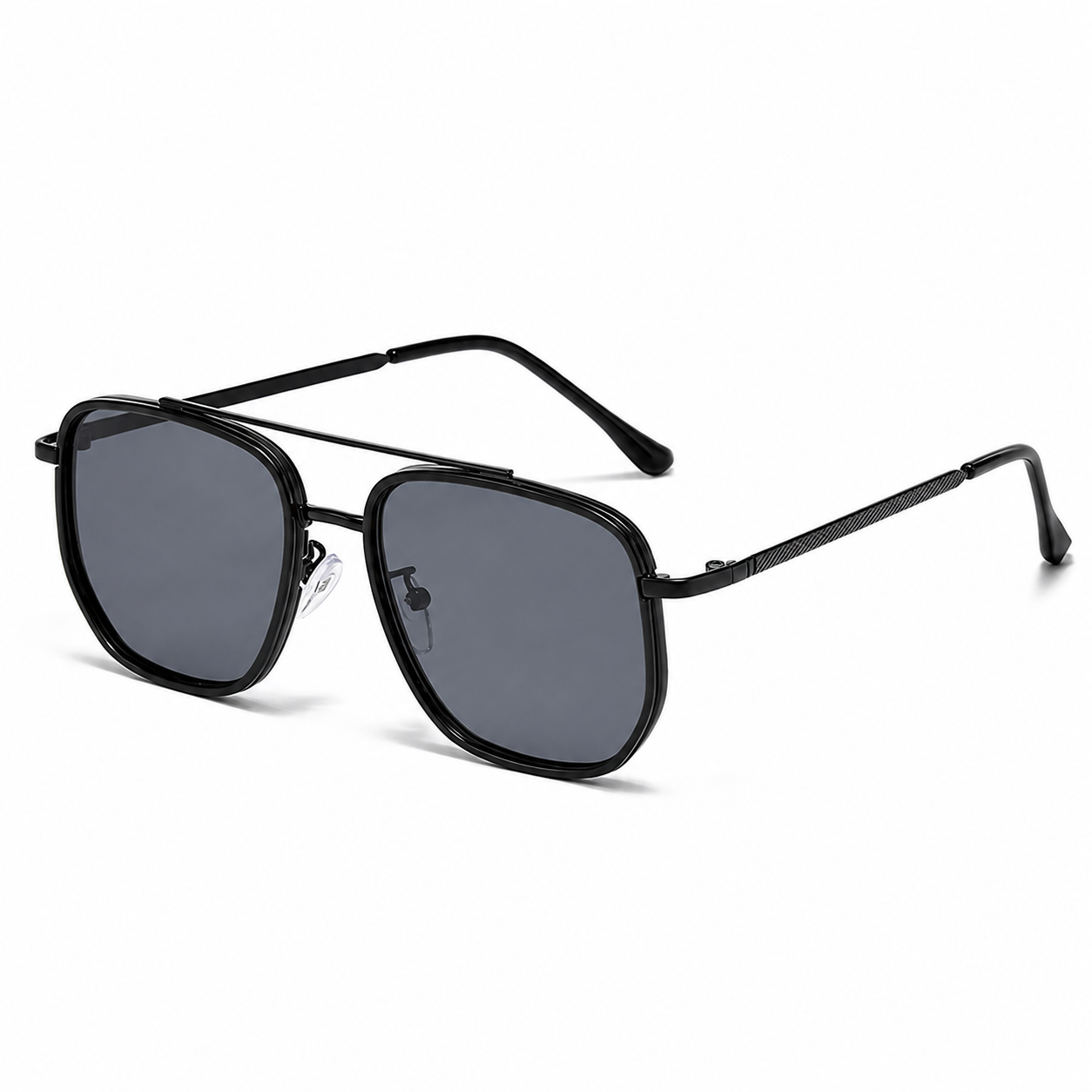 Vale Retro Aviators