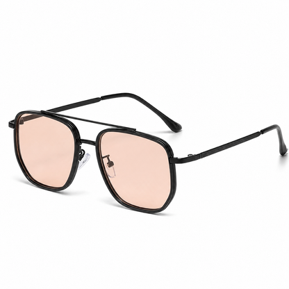 Vale Retro Aviators