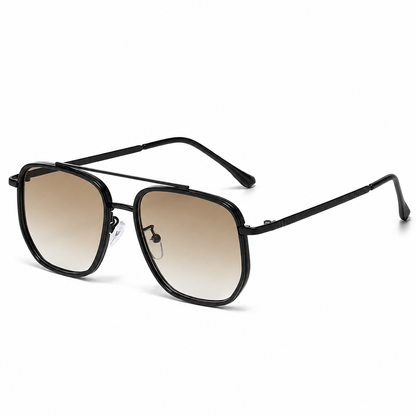 Vale Retro Aviators