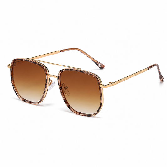 Vale Retro Aviators