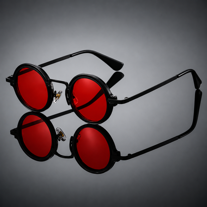 Aurelio Vintage Frames