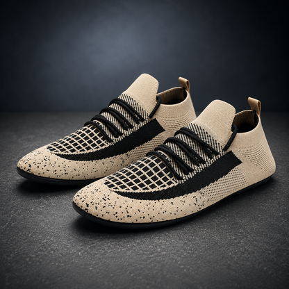 Nomad Mesh Trainers