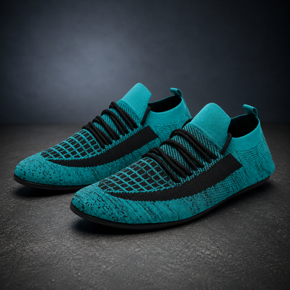 Nomad Mesh Trainers