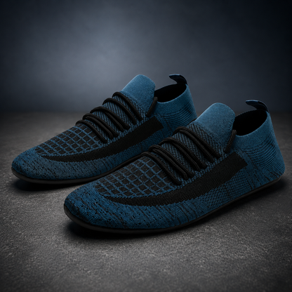 Nomad Mesh Trainers