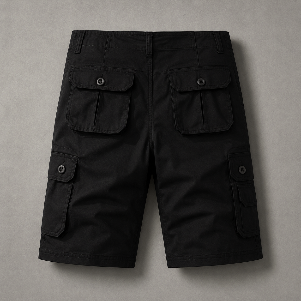 Outland Cargo Shorts