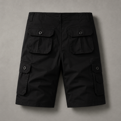 Outland Cargo Shorts