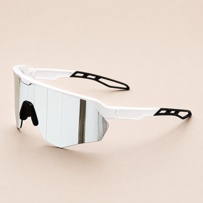 Nomad Aero Polarized Glasses