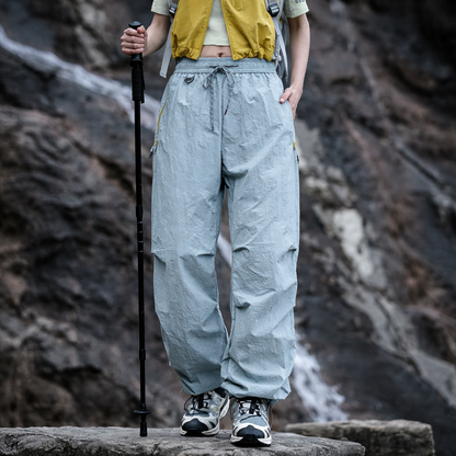 Nomad Motion Hiking Pants