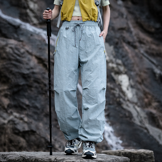 Nomad Motion Hiking Pants