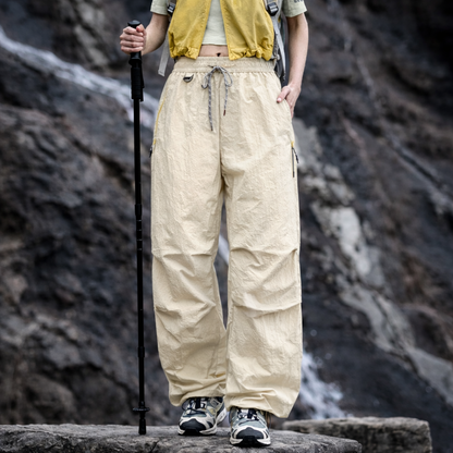 Nomad Motion Hiking Pants