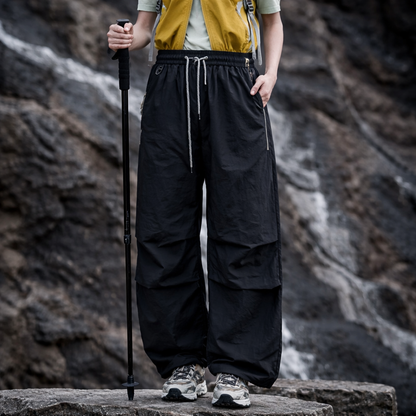 Nomad Motion Hiking Pants