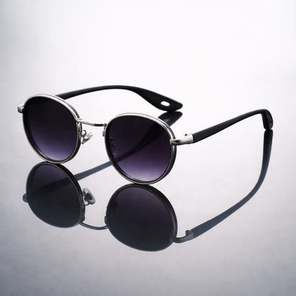 Belmont Vintage Frames