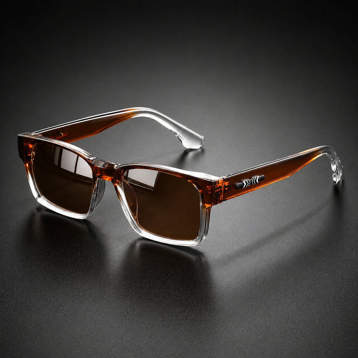 Retro Streetwear Shades