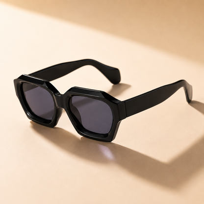 Verde Coast Frames