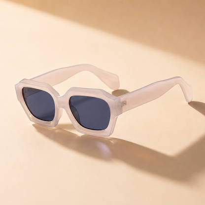 Verde Coast Frames