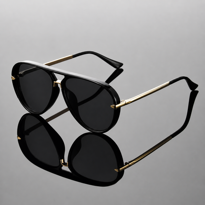 The Verden Aviator