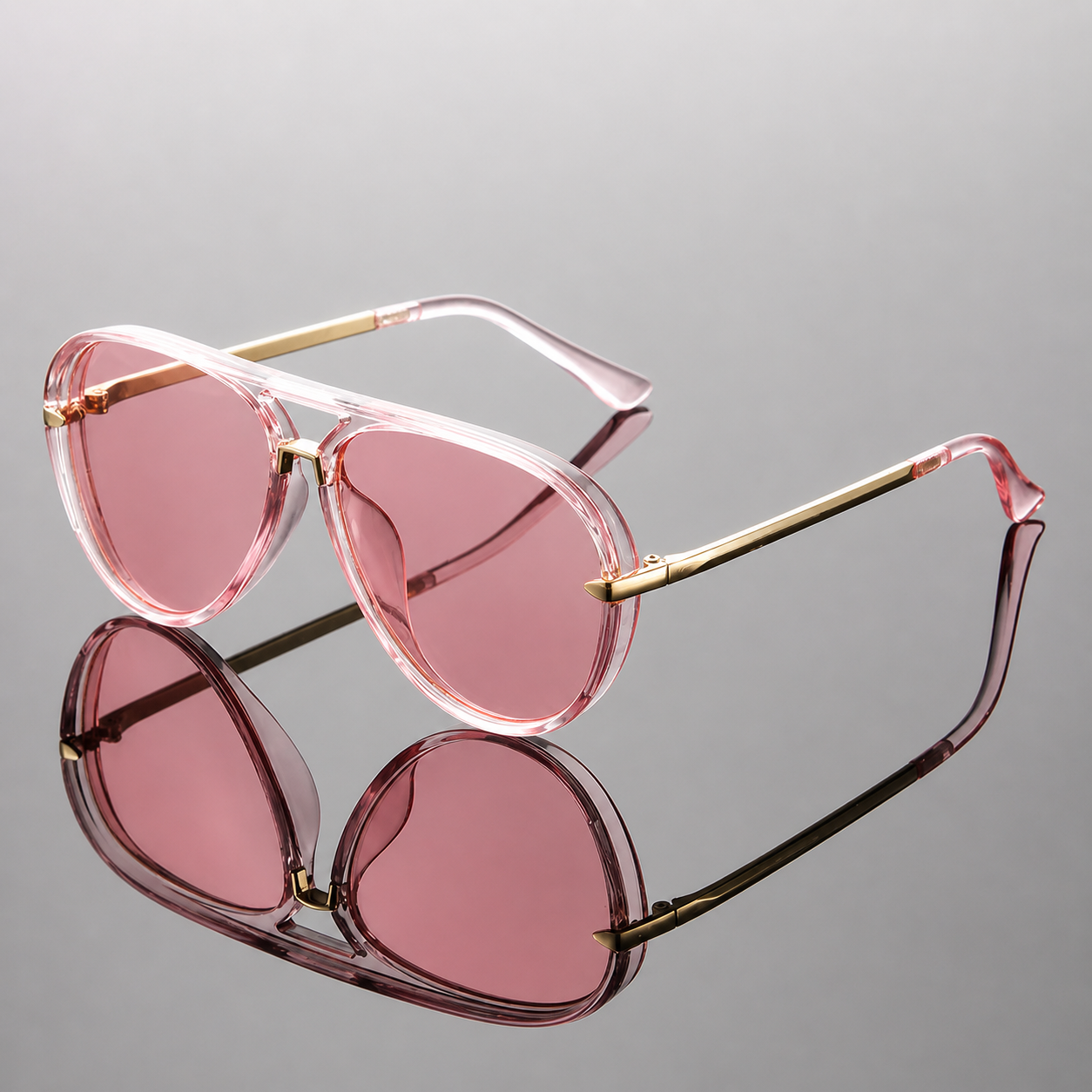 The Verden Aviator