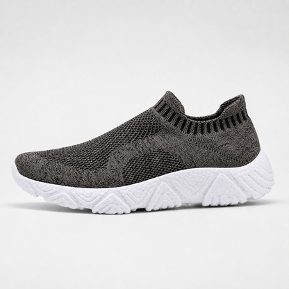 Breathable Cloud Shoes