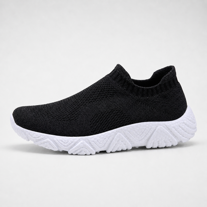 Breathable Cloud Shoes