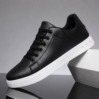 Orson Minimal Sneakers