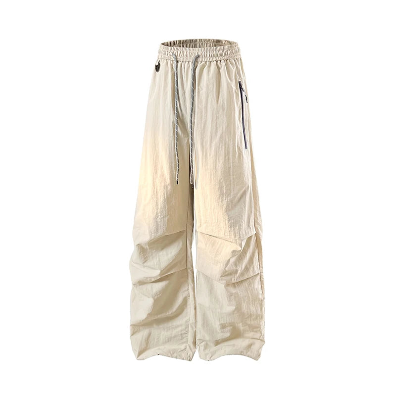 Nomad Motion Hiking Pants