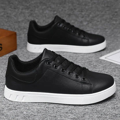 Orson Minimal Sneakers