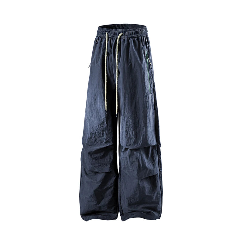 Nomad Motion Hiking Pants