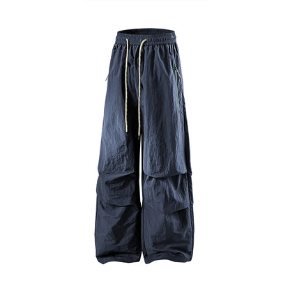 Nomad Motion Hiking Pants