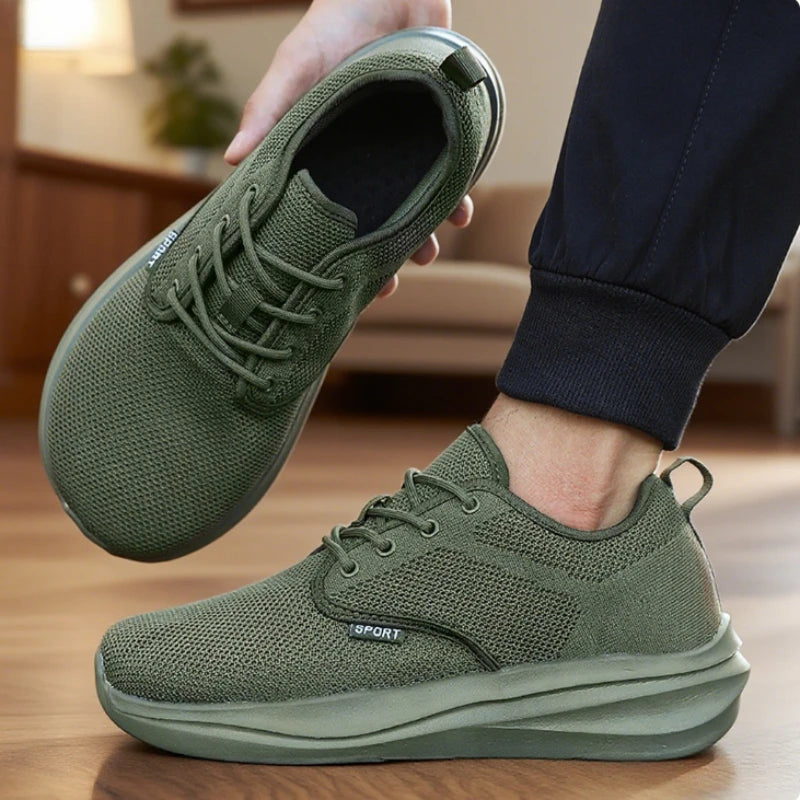 Stride Everyday Trainers