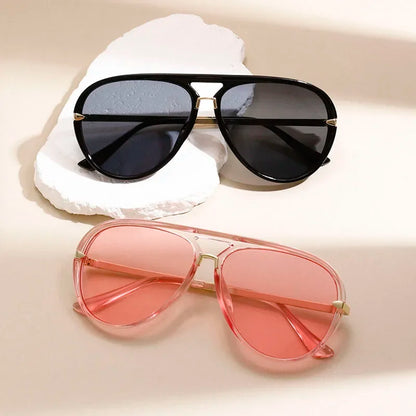 The Verden Aviator