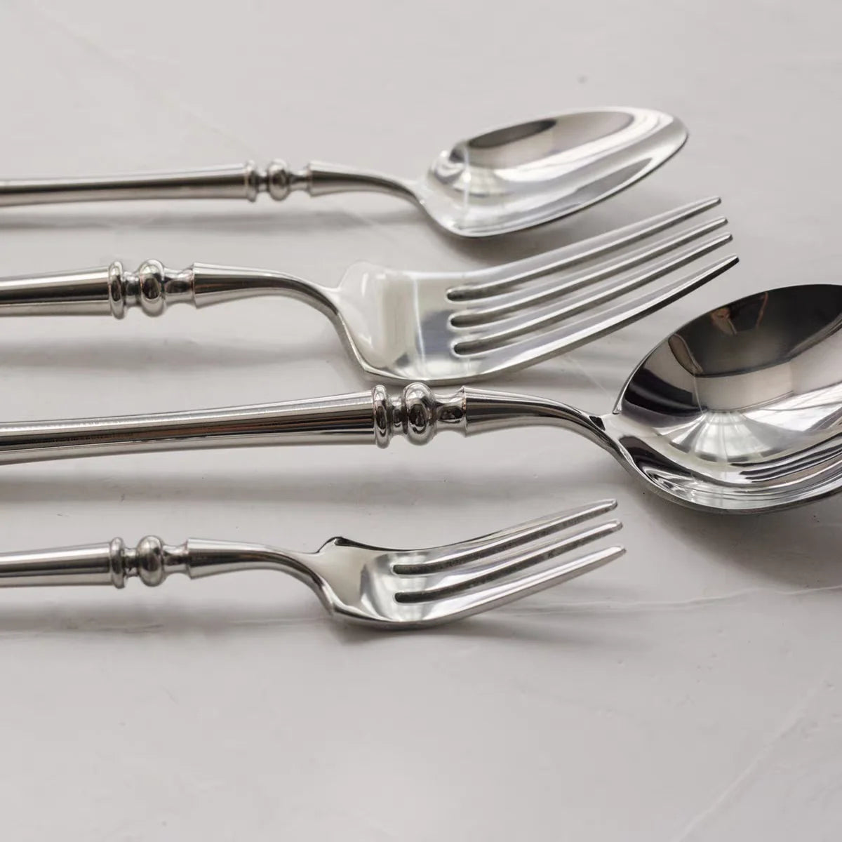 Royal Vintage Tableware Collection