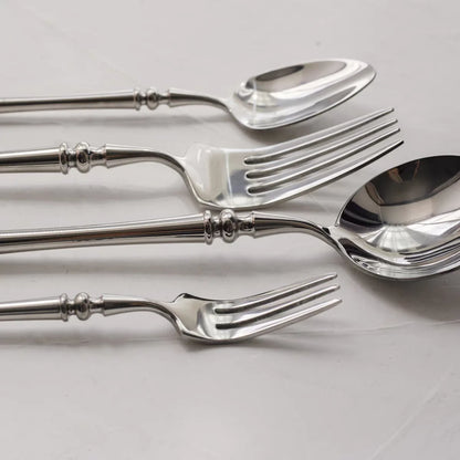 Royal Vintage Tableware Collection