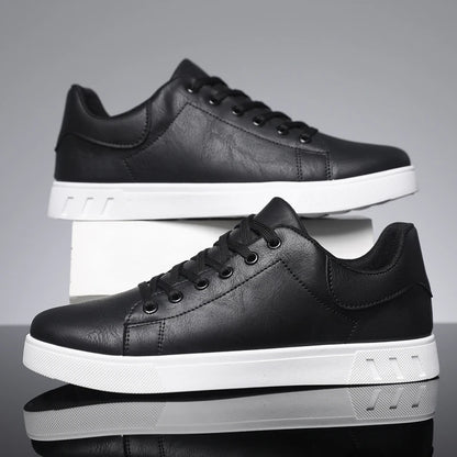Orson Minimal Sneakers