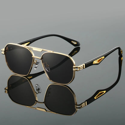 Imperium Vintage Aviators