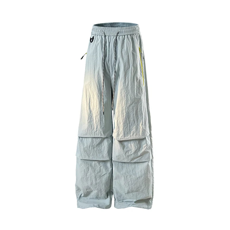 Nomad Motion Hiking Pants