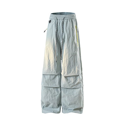 Nomad Motion Hiking Pants